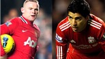 Nhìn từ vụ Suarez và Rooney: Cái chết của quyền lực ngôi sao